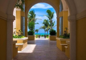 Villa Renaissance