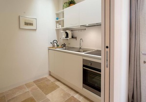 Villa Rosa Resort - House 6