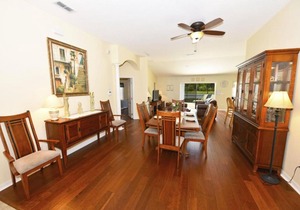 Villa Sol 3125