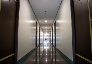 Vinia Residence