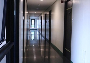 Vinia Residences