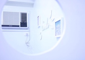 Vinia Residences