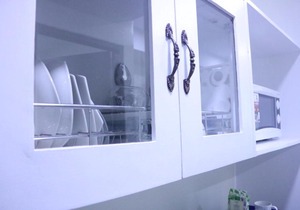 Vinia Residences