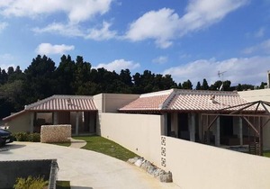 Vip Villa Bise