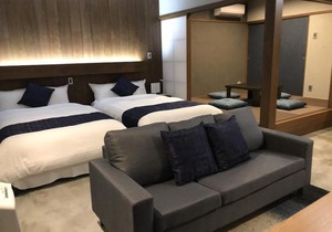 Vip Villa Bise