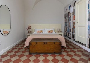 Viva Catania