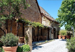 Vrbo Property