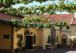Vrbo Property