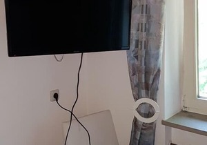 Vrbo Property