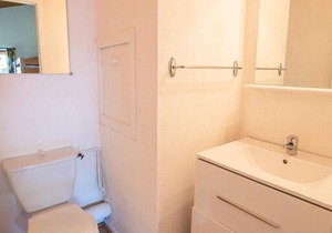 Vrbo Property