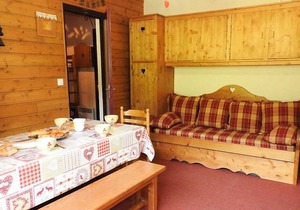 Vrbo Property