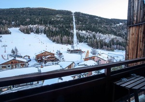 Vrbo Property
