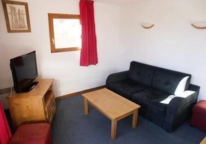 Vrbo Property