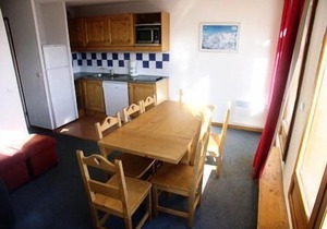 Vrbo Property
