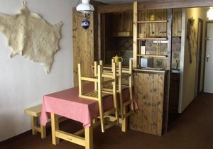 Vrbo Property