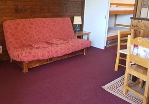 Vrbo Property