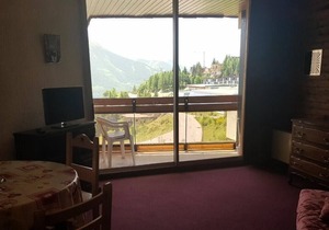 Vrbo Property