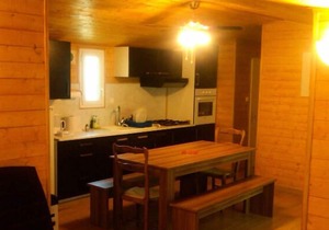 Vrbo Property