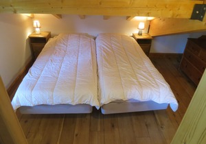 Vrbo Property