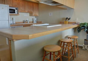 Waters Edge 308