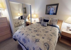 Waters Edge 308