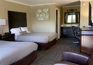 West Point Motel