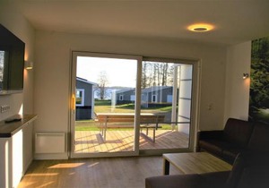 Witt am See B