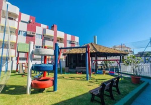 Wonderful apartment with sea view - HB49F