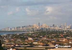 Yak Beach Hotel Natal