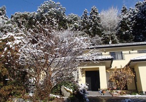 Yamabitoan