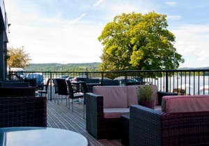 YHA Ambleside