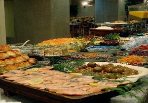 Yonago Universal Hotel