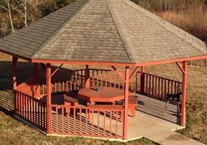 You Found it! Free Breakfast, Free Parking, Pets Allowed, Outdoor Pool