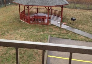 You Found it! Free Breakfast, Free Parking, Pets Allowed, Outdoor Pool