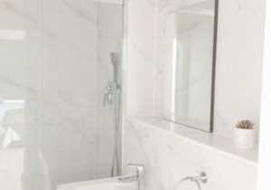 Zenith at Fleet Heights Apartment Three