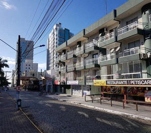 Quartos Mar 