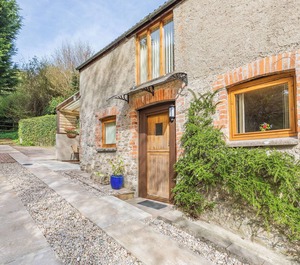 Accommodation Martin 