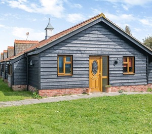 Accommodation St Osyth 