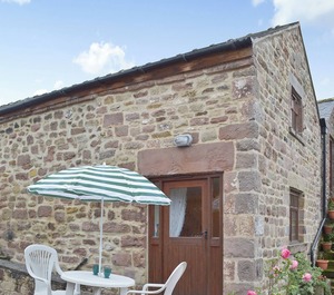 Accommodation Cromford Matlock 