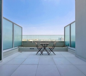 Residence 