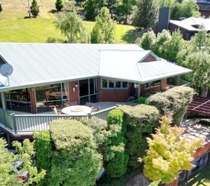 Oregon Heights 