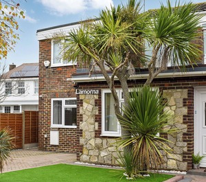Accommodation Littlehampton 