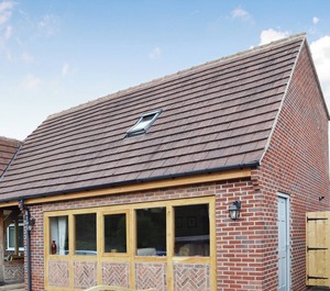 Accommodation Cutthorpe Chesterfield 