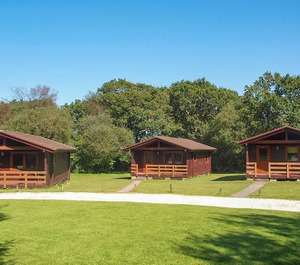 Accommodation North Tamerton Bude 