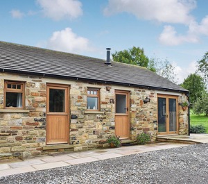 Accommodation Beller 