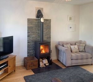 Accommodation Reeth Richmond 