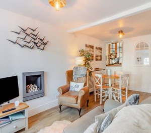 Accommodation Shaldon Teignmouth 