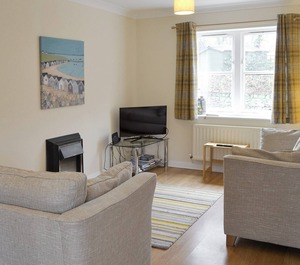Accommodation Embleton 