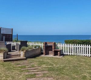 Cromer 