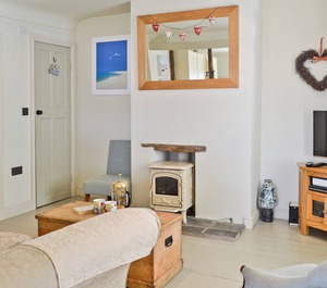 Accommodation Bideford 